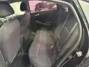 Hyundai Solaris I Рестайлинг Краснодар  - изображение 28