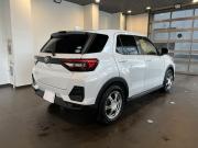 Toyota Raize I Чебоксары  - изображение 39