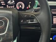 Audi Q3 II (F3) Набережные Челны  - изображение 49