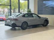 BMW 5 серии VIII (G60/G61/G68) Краснодар  - изображение 9