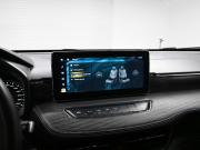 Haval Jolion I Тверь  - изображение 42