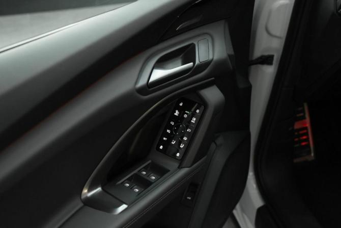 Новый Audi Q5 Sportback II (GU) 2026 года, цена 9 630 000 рублей, внедорожник, Автокод Объявления