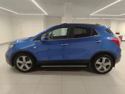 Opel Mokka I Казань  - изображение 32