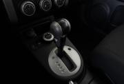 Nissan X-Trail II Киров  - изображение 52