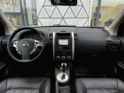 Nissan X-Trail II Рестайлинг Москва  - изображение 37
