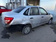 Lada (ВАЗ) Granta I Челябинск  - изображение 4