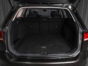 Volkswagen Passat B8 Тюмень  - изображение 50