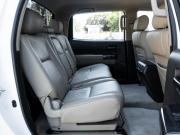 Toyota Tundra II Ставрополь  - изображение 32