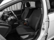 Ford Focus III Рестайлинг Москва  - изображение 27