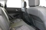 Nissan Qashqai I Рестайлинг Москва  - изображение 27