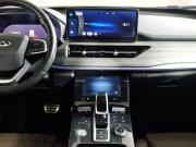 Chery Tiggo 8 Pro I Москва  - изображение 35