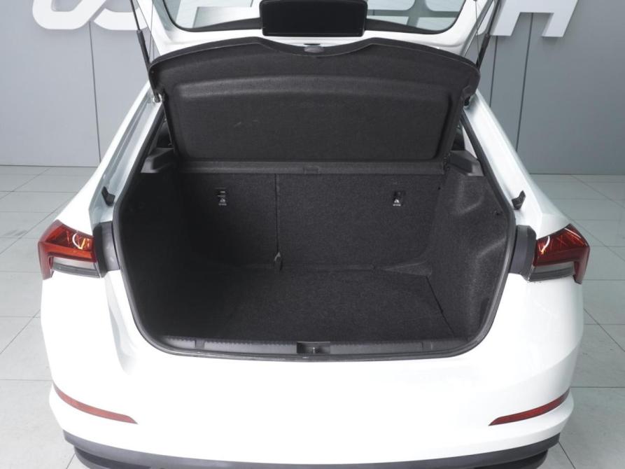 Skoda Rapid II Ростов-на-Дону  - изображение 14