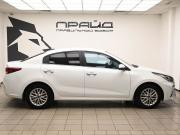 Kia Rio IV Ростов-на-Дону  - изображение 23