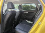 Kia Seltos I Санкт-Петербург  - изображение 42