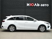 Kia Ceed III Екатеринбург  - изображение 26