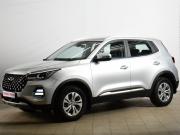Chery Tiggo 4 Pro I Мурманск  - изображение 22