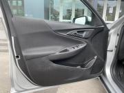 Chevrolet Malibu IX Рестайлинг Краснодар  - изображение 32