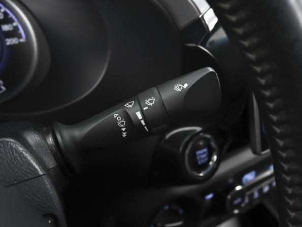 Toyota Hilux VIII с пробегом 2016 года, цена 2 889 000 рублей, 360503 км, offers.body_type.unknown, Автокод Объявления