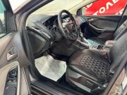 Ford Focus III Новочеркасск  - изображение 28
