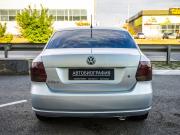 Volkswagen Polo V Волгоград  - изображение 39