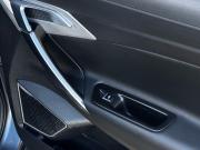 Geely Atlas I Астрахань  - изображение 54