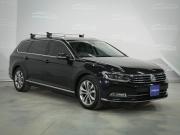 Volkswagen Passat B8 Новосибирск  - изображение 35
