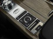 Land Rover Range Rover IV Рестайлинг Москва  - изображение 36