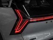 Geely Atlas II Москва  - изображение 54