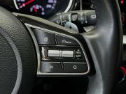 Kia Ceed III Оренбург  - изображение 35