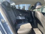 Volkswagen Passat B6 Краснодар  - изображение 31