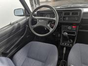 Lada (ВАЗ) 2107 Нижний Новгород  - изображение 23