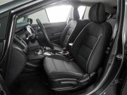 Kia Cerato III Рестайлинг (Classic) Воронеж  - изображение 29