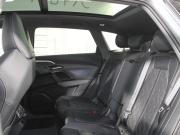 Audi Q5 II (FY) Рестайлинг Москва  - изображение 33