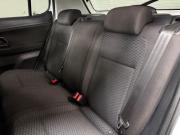 Skoda Fabia II Рестайлинг Казань  - изображение 27