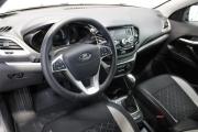 Lada (ВАЗ) Vesta I Ярославль  - изображение 24