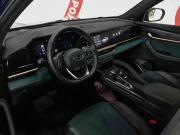 Geely Monjaro I Москва  - изображение 31