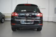 Volkswagen Tiguan I Киров  - изображение 31