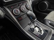 Mazda 6 II (GH) Нижний Новгород  - изображение 37