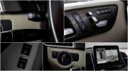 Mercedes-Benz GLS I (X166) Москва  - изображение 44
