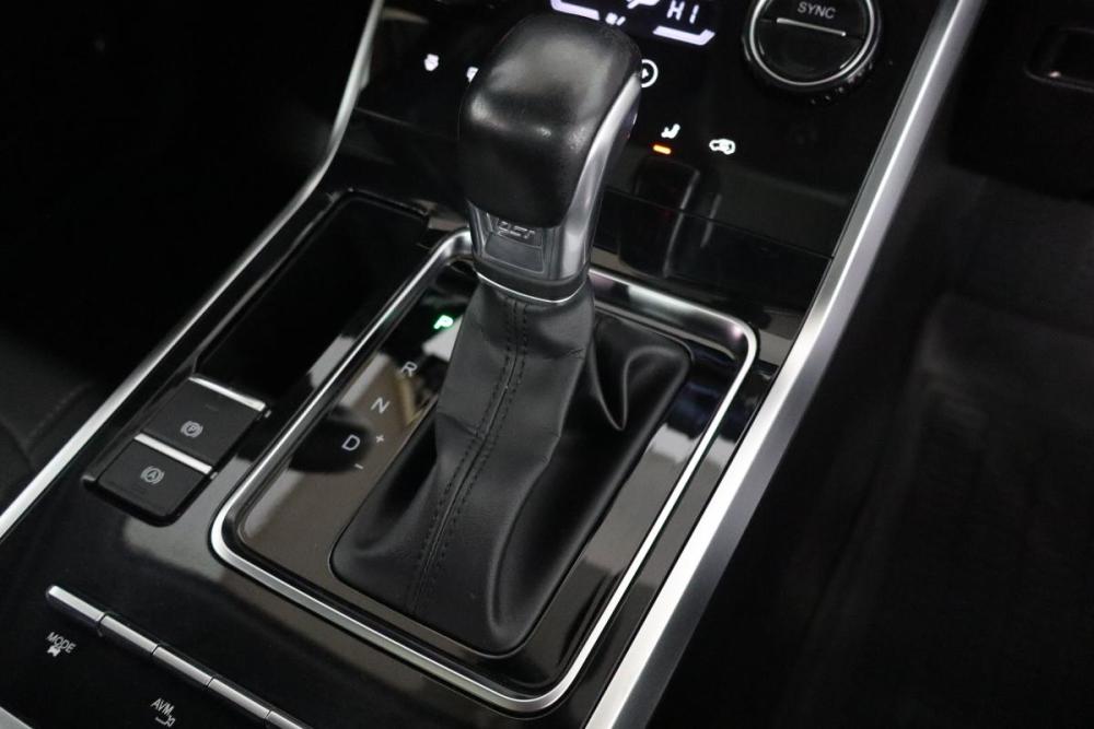 Chery Tiggo 8 I Рестайлинг Санкт-Петербург  - изображение 10