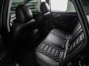 Nissan Sentra VII (B17) Воронеж  - изображение 30