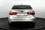 Kia Rio III Нижний Новгород  - изображение 29