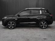 Hyundai ix35 II Рестайлинг Екатеринбург  - изображение 29