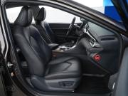 Toyota Camry VIII (XV70) Москва  - изображение 29