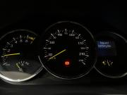 Renault Fluence I Кемерово  - изображение 14