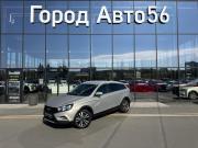 Lada (ВАЗ) Vesta I Оренбург  - изображение 22
