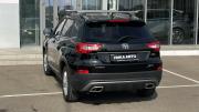 Changan CS75 I Оренбург  - изображение 24