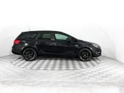 Opel Astra J Рестайлинг Ногинск  - изображение 25