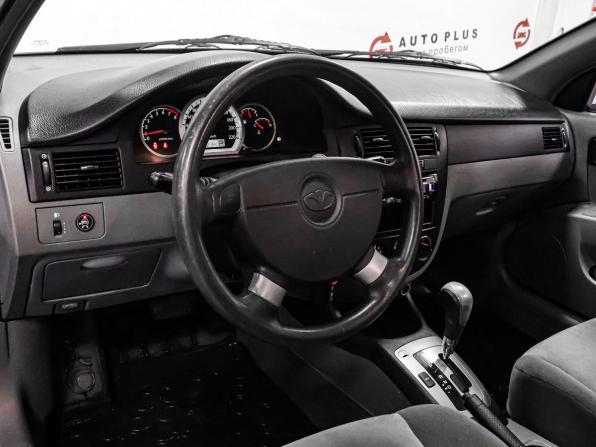 Daewoo Gentra II с пробегом 2014 года, цена 499 000 рублей, 172164 км, седан, Автокод Объявления