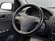 Hyundai Getz I Рестайлинг Пермь  - изображение 38